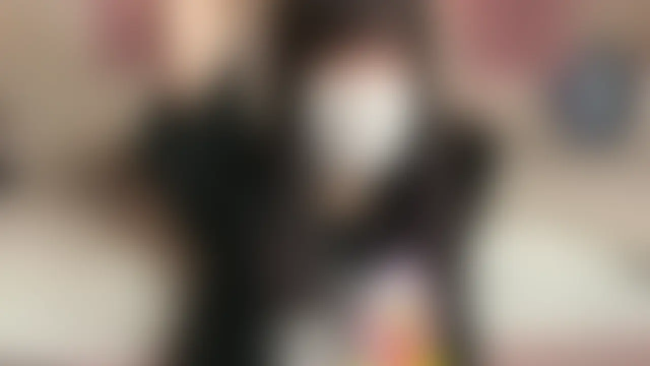 【みれい 20 歳】
みれいさんのライブ配信動画です
生ライブ配信だと、1 回の有料配信を視聴すると、おおよそ平均 5,000 円の課金が必要です!
また、見逃してしまうとその配信は2度とみることができません!
【スタンダードプラン】以上では、同じ金額で過去の配信が【見放題】となっています
生配信では みれい さんへコメントでリクエストもできちゃいます!
ぜひ生配信でも応援してください!
【この動画について】
・配信日 2025年6月10日
・無料枠配信
・ご視聴は【ライトプラン】【スタンダードプラン】【プレミアムプラン】のご加入をお願いします
*各プランの説明はプラン概要をご覧ください
※動画、写真の無断転載は著作権侵害となり、10 年以下の懲役もしくは 1,000 万円以下の罰金、またはその両方が科されます
発見次第、掲載サイトへ連絡の上、発信者情報開示請求等の法的措置を取らせていただいております。 (2/2)