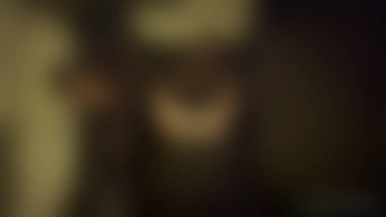 【プリケツおっぱいくん】色黒マッチョの網タイツ sample 1