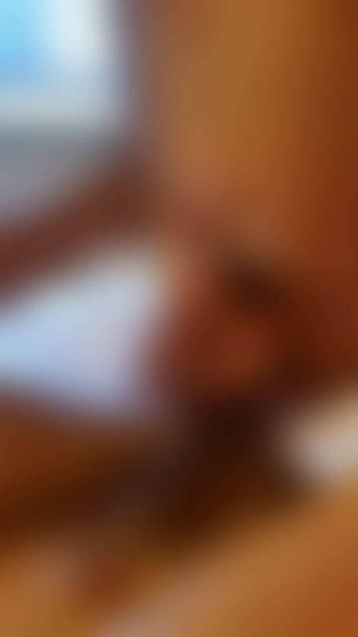 某撮影の秘密のオフショット📸   大量射精🍌💦 sample 1