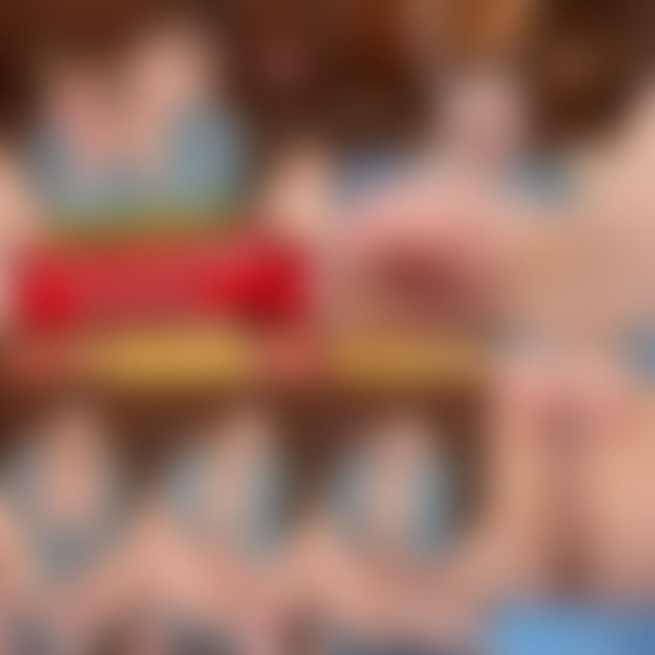 とうとう止まらなくなってしまったようです、、。笑

お風呂上がりにガウンのままオナニー💕

ぐっちょぐちょになってきたおま◯こアップにして

だらだらマン汁まみれになったアソコから

噴射しまくるっっ🐳💦

音がやばすぎます⚠️

いっぱい見てね🙈💕 (2/2)