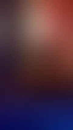 アプリで会った31歳販売業の方👩🏻
ガードが固く合うのもやっとの方でした😅
めっちゃ警戒されてましたけど、ちょっとイタズラしていくと反応するのでアソコを触ったらベッチャベチャ💦
生でハメて外に出しました☺️ (2/2)