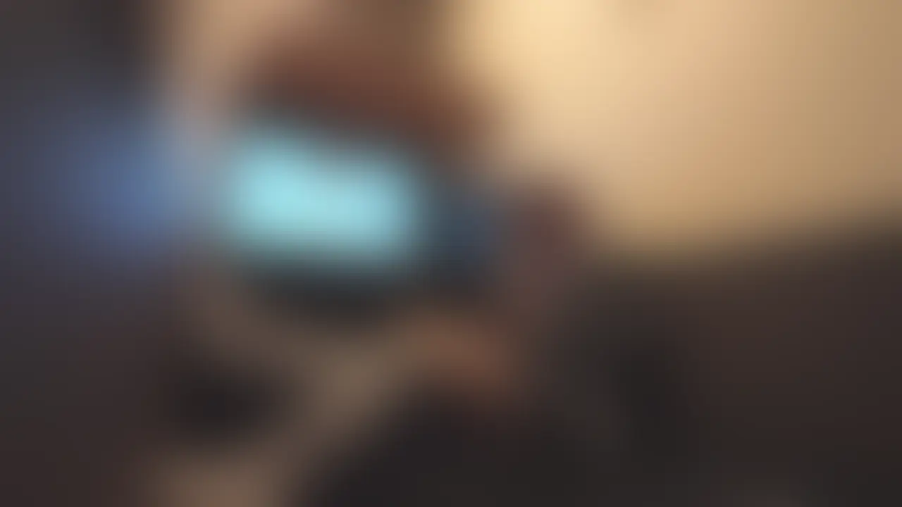 濃厚ザーをふぁんくらぶの人とのおふぱこで出されちゃった日(ˆ꜆ . ̫ . )♡⃜
おち〇ぽ欲しすぎて着衣のままはじめちゃった日❤︎.*
よかったらいいねお願いします🤍 (2/2)