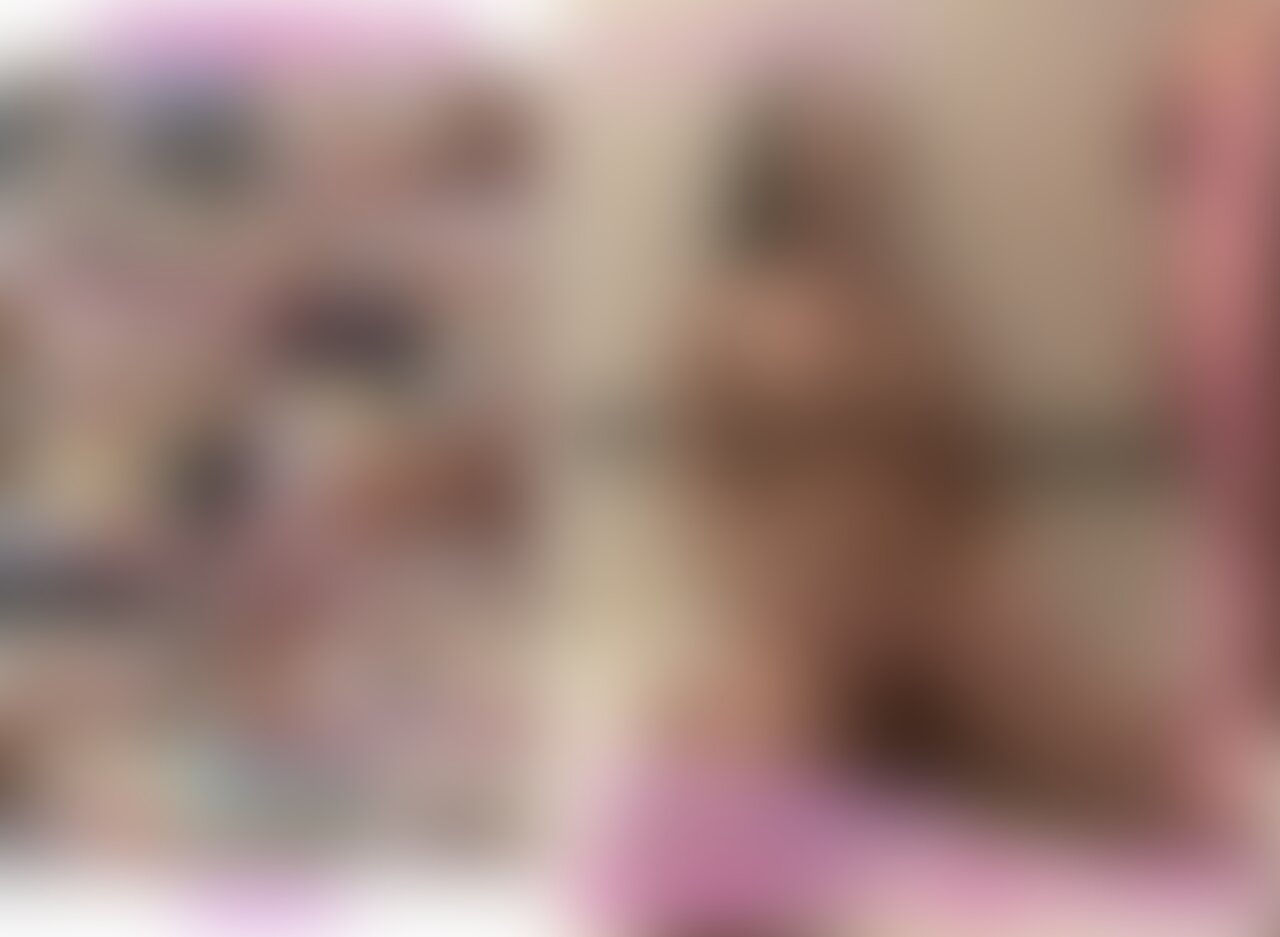 特別動画第８弾は聖水プレイしてみました🤍✨ sample 1