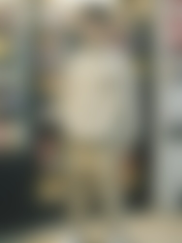 マッチングアプリでイケメンにDMしたら sample 1