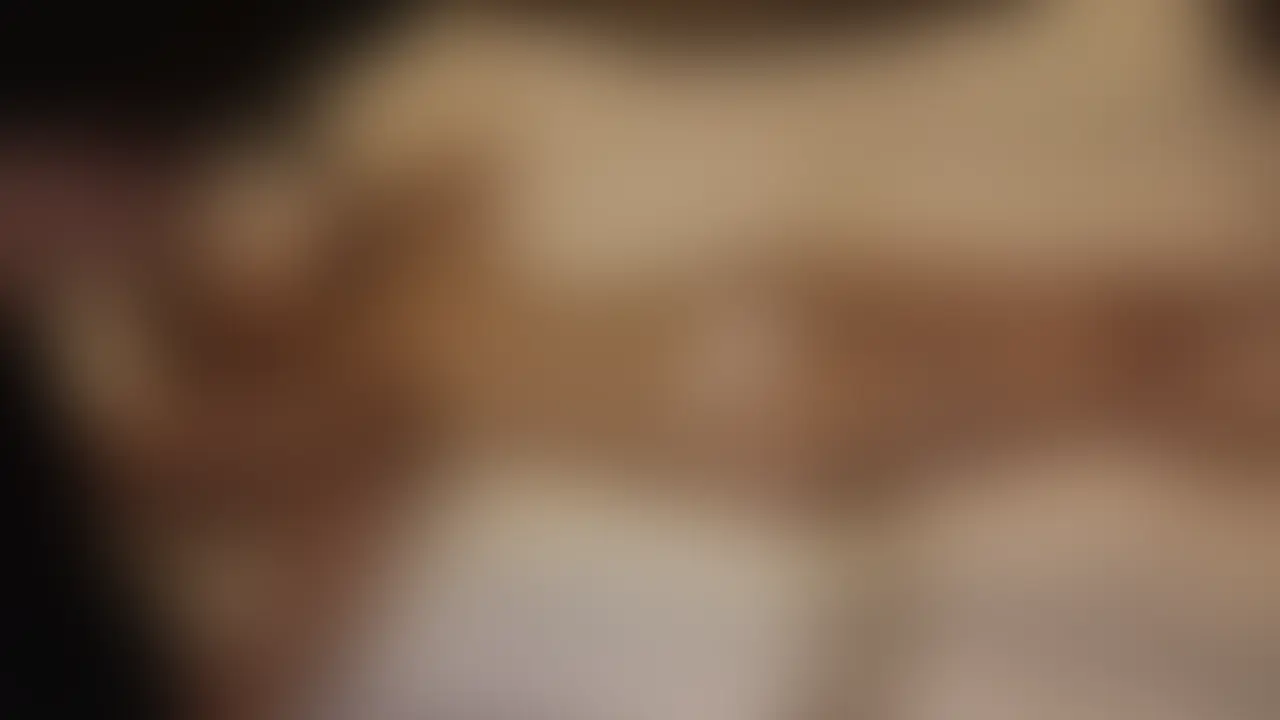 フル動画のハメ撮り▶︎ https://myfans.jp/posts/8cc7e98c-a68e-43eb-bcad-635a3444ab88 (2/2)
