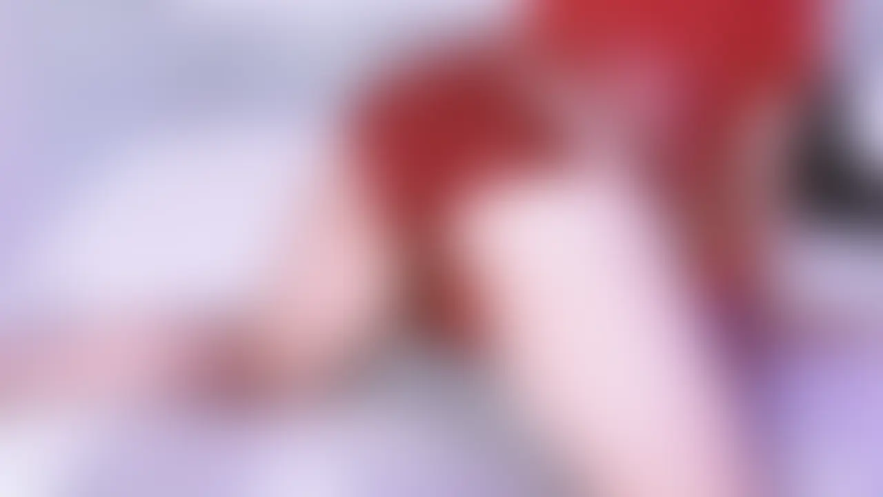 【長編】⚠洪水注意⚠潮たまりできる程ガチイキ狂い!【すするにゃん】
玩具で好きなだけ気持ちよくなろうと思ったら…
性欲止まらなくて連続イキ狂い…///
何回も何回もお潮吹いちゃって
潮たまり?できちゃった❤
【再生時間】
〈16:53〉 (2/2)