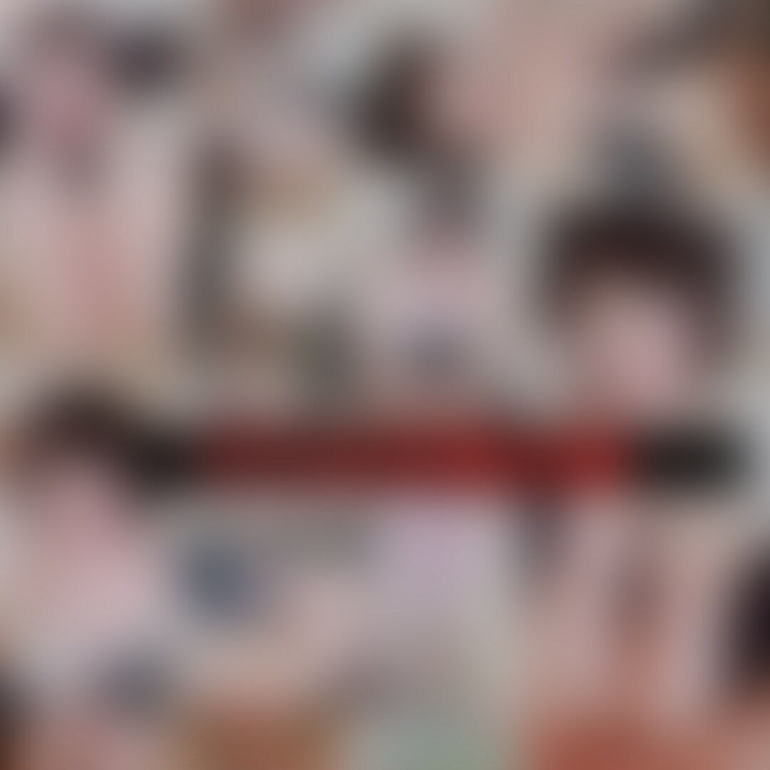 アナル丸見え版🍑【黒髪制服中出し★たっぷり激しい18分♥️】大人しく無表情な教え子を気晴らしに誘った旅行先で、制服のまま無許可生ハメ濃厚中出ししてしまうも、 事後の笑顔でトローリダブルピースが可愛すぎた件
固定ハメ+主観ハメフィニッシュ+中出し事後シーン
中出し単品動画の中でもかなり長編な18分✨
アナル丸見え版です
大好きなみなさまに、感謝を込めて、恥ずかしい部分もあらわな動画を作りました✨
今回も、事後の接写が多めで、
おま○こからのトローリが鮮明に見えて、アナルのしわまでくっきり見えちゃってます
膝かかえくぱぁや、事後の開脚ダブルピースも、アナル丸見えでやらしくて恥ずかしい動画になっちゃってます(*/o\*)♥️
正常位固定ハメは、結合部や、全身が入っていてえっちで綺麗に撮れてます
主観ハメは、かなり臨場感と迫力あって、生々しくいやらしくなっちゃってます
ひそかなおすすめポイントは、事後がいつもと違って
驚いて困惑しつつも、「もぅ、しょうがないな」って感じで笑顔でダブルピースをしちゃうところが新鮮で萌えポイントかと思います
初々しくも、激しくて、そしてあたたかいえっちになってます
一生懸命愛情込めて作りました!受け取ってください✨ (2/2)