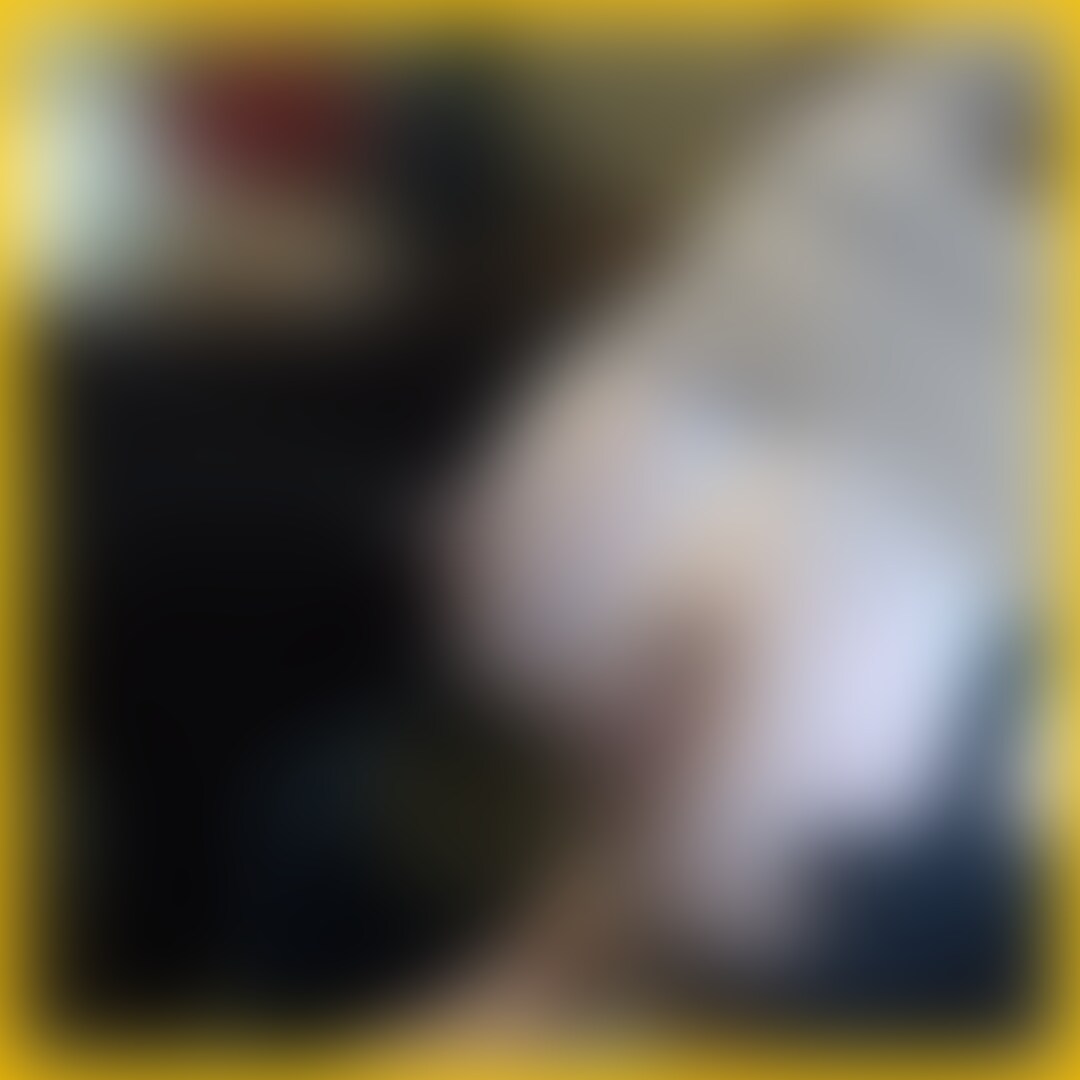 ♪J ⇒ Kカップ Mihoちゃん おっぱいの成長とミルク噴射が止まらない?!過去1の超乳 ついに中〇し解禁♪ 対面座位で大量中〇しエッチ♪「今日は安全日だから,,好きなだけ奥に出してね♪」
今日は安全日だし、中〇しされているところを視聴者の皆様に見て欲しい♪ということで、遂に中〇し解禁です♪
対面座位での大量中〇しは必見です♪ 逝ったあとは、、マニア様からのご要望が多かった、抜かずにそのまま授乳タイム ♪ (2/2)
