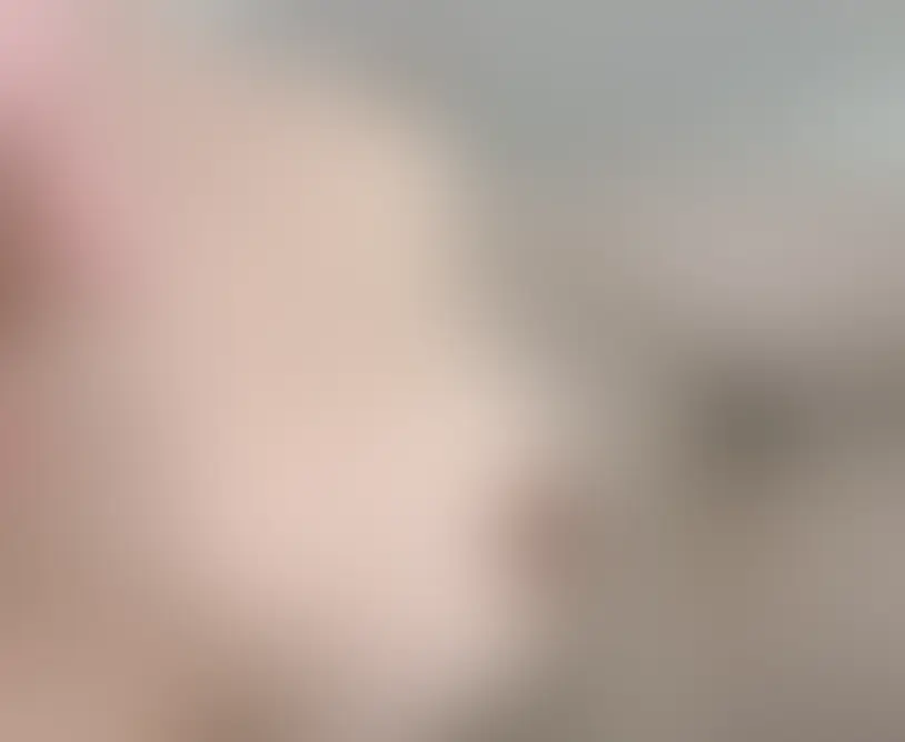 妻のエロいとこ「入浴中の妻の自撮り画です。 ほんとに良い乳首してますよね。 んーー！たまらん！」の投稿サムネイル