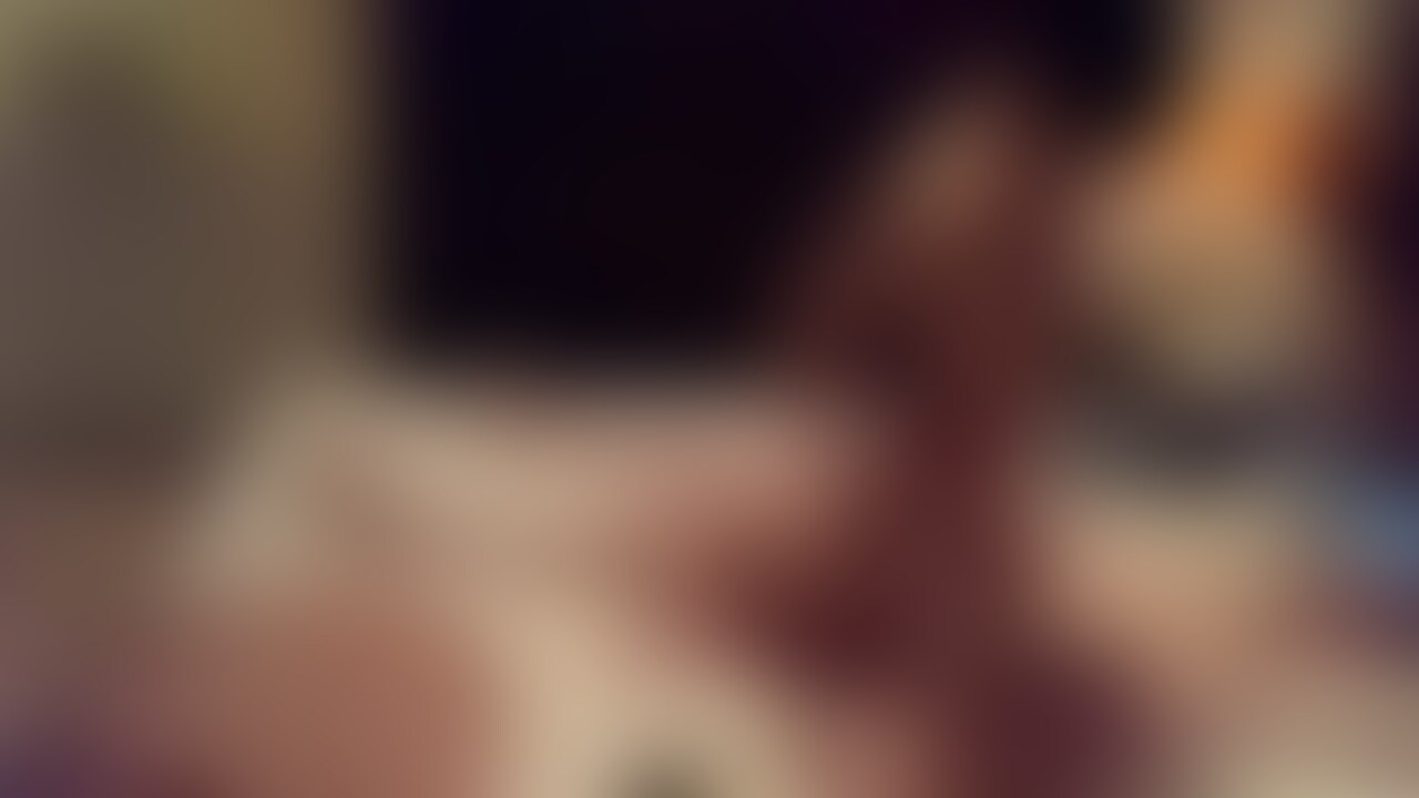 イケメンスジ筋 @kntoo_9936 sample 1