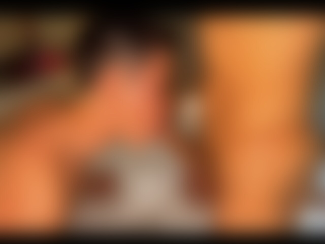 黎太郎くんと初コラボ sample 1