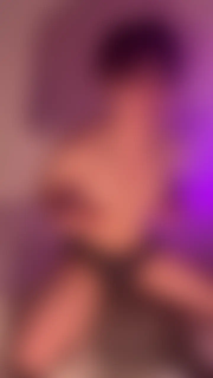 女子大生にビデオ通話でオナ指示していただきました🥰 sample 1