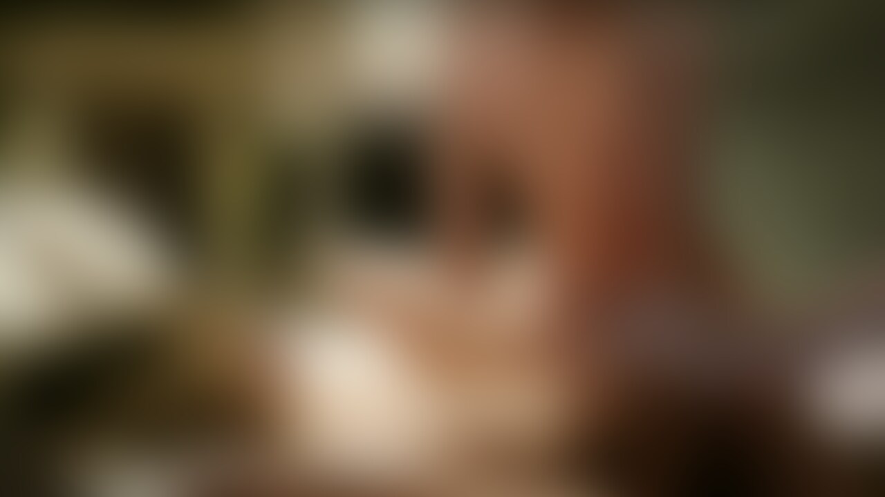 [part2]ちょっとSなアパレル店員と生ハメエッチで大量発射(フェラ、騎乗位、正常位あり)

以前の作品でも登場した、ちょっとSっ気のあるアパレル店員ちゃんと生ハメエッチしちゃいます！ (2/2)