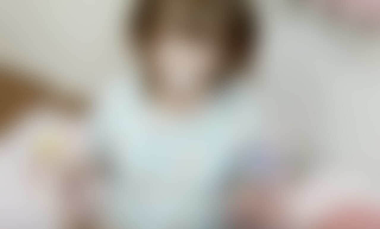 桜夜まよいのお漏らしおむつおなにー (2/2)