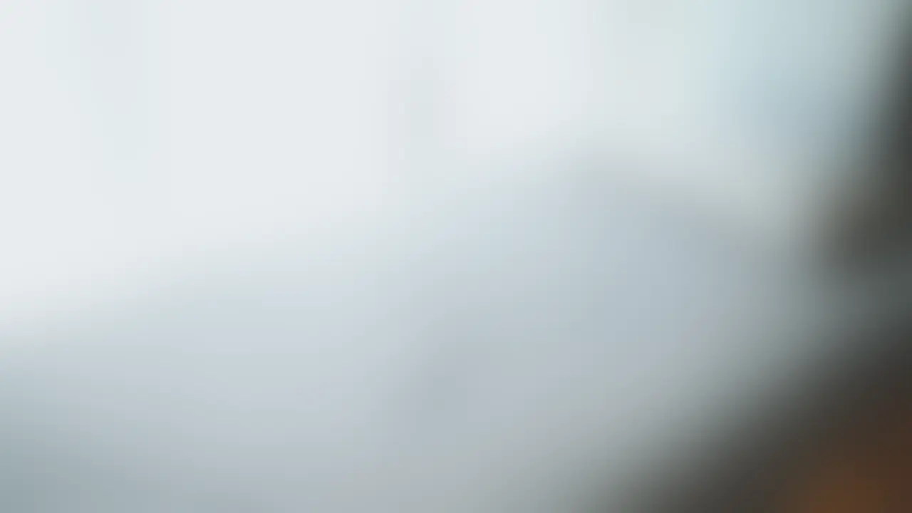 #155【22歳 看護師さんからリピート依頼をもらって抱いてきました】【1時間20分】
また会いたいと依頼してくれた看護師さんを抱いてきました。
今回も看護師さんの性欲を回収してきました。 (2/2)
