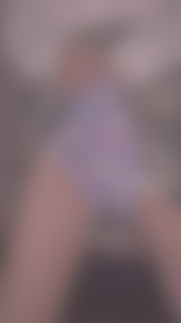 可愛いてーぷおむつでおもらししてから制服えっち💕💘

えっちぃのが詰め込まれた動画になっちゃった🙈🫣💘 (2/2)