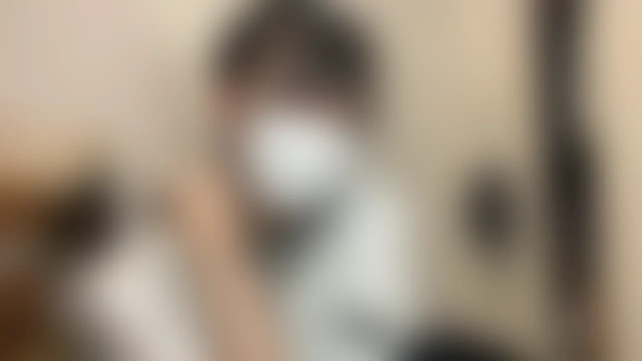 【りん 19 歳】
りんさんのライブ配信動画です
生ライブ配信だと、1 回の有料配信を視聴すると、おおよそ平均 5,000 円の課金が必要です!
また、見逃してしまうとその配信は2度とみることができません!
【スタンダードプラン】以上では、同じ金額で過去の配信が【見放題】となっています
生配信では りん さんへコメントでリクエストもできちゃいます!
ぜひ生配信でも応援してください!
【この動画について】
・配信日 2025年6月16日
・無料枠配信
・ご視聴は【ライトプラン】【スタンダードプラン】【プレミアムプラン】のご加入をお願いします
*各プランの説明はプラン概要をご覧ください
※動画、写真の無断転載は著作権侵害となり、10 年以下の懲役もしくは 1,000 万円以下の罰金、またはその両方が科されます
発見次第、掲載サイトへ連絡の上、発信者情報開示請求等の法的措置を取らせていただいております。 (2/2)