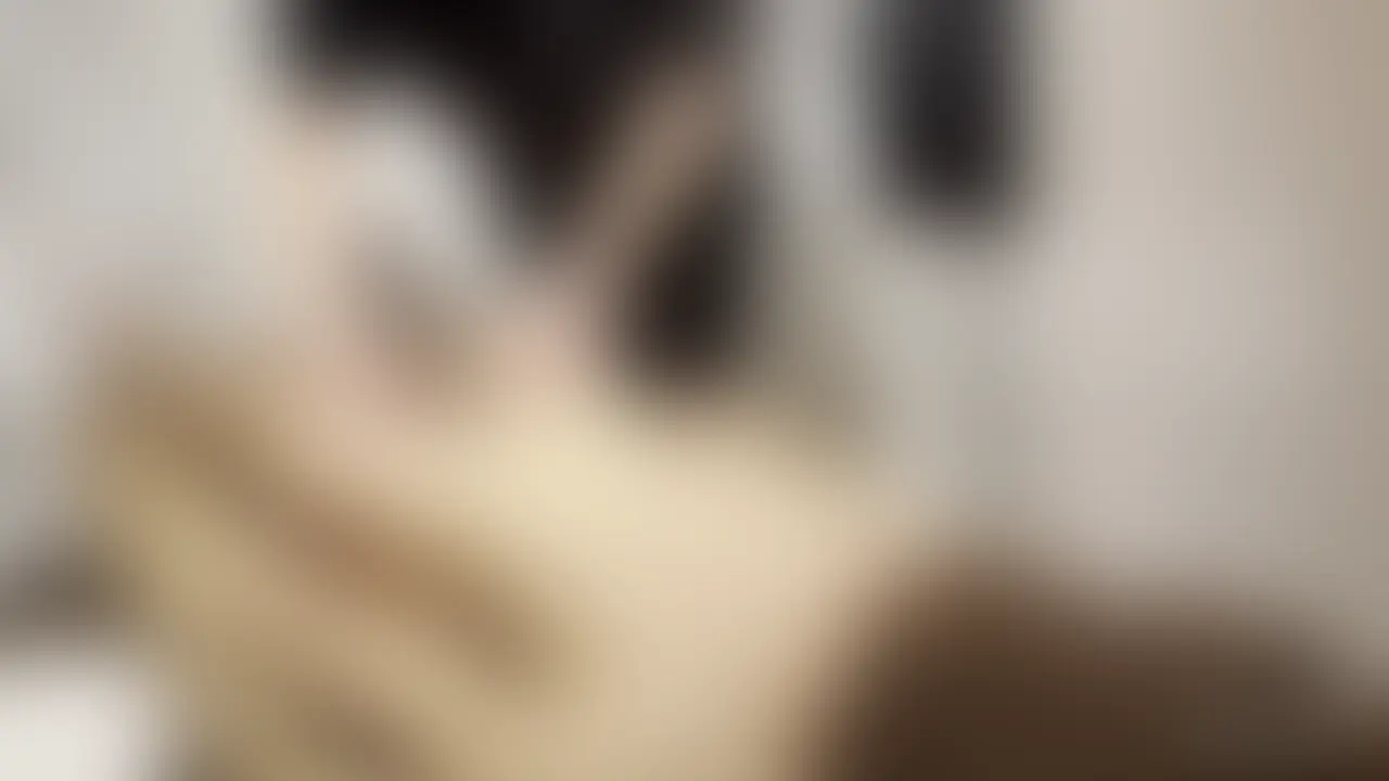 全国大会出場経験有りのノンケサッカー部くん第二弾 sample 1