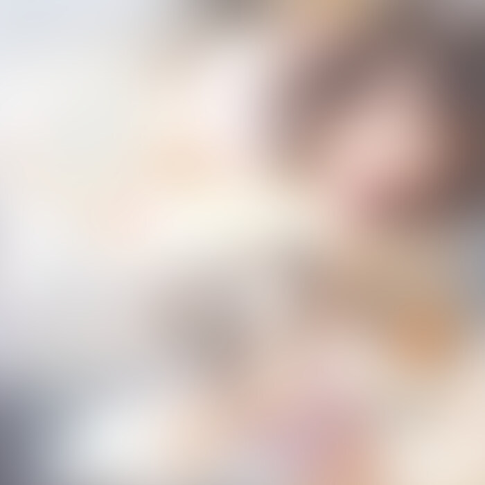 こんばんは🐶♡
今週の新作動画アップです！

今日は雛祭り🎎🌸
ろこは桜の妖精さん（？）になりました🥺笑

ひなあられと甘○○○をいただきました😋
食レポがあれすぎますけど気にしないでね笑

ピンクの透け透けの浴衣、見てたらまおくんが興奮しちゃったみたいなので手コキしました🫶出そうになったところで舐めてほしい♡って言われたのでフェラもしたよ🥺💗舐めるの好き🥺💗

電マで気持ちいいとこ刺激してもった🥰
イキすぎて最後おかしくなっちゃいそうになるの、ろこだけかな🥺♡？？

いっぱい濡れたからバックで挿入💕
挿れてるときにお内裏様の笏でおしりもぺちぺち叩いてもらったら、痛いのに…興奮しちゃった🤤♡

そのあとどうなったかは……！
動画で楽しんでね😋💗

今週も見てくださってありがとうございます🐶！ 
［いいね♡］とコメントお待ちしてます🙌


【この動画の顔出しバージョンはこちらをクリック💘↓】
https://myfans.jp/posts/b80c077e-c7c4-42f1-9a2e-49500f3aee22?utm_medium=referral&utm_source=share&utm_campaign=post_share (2/2)