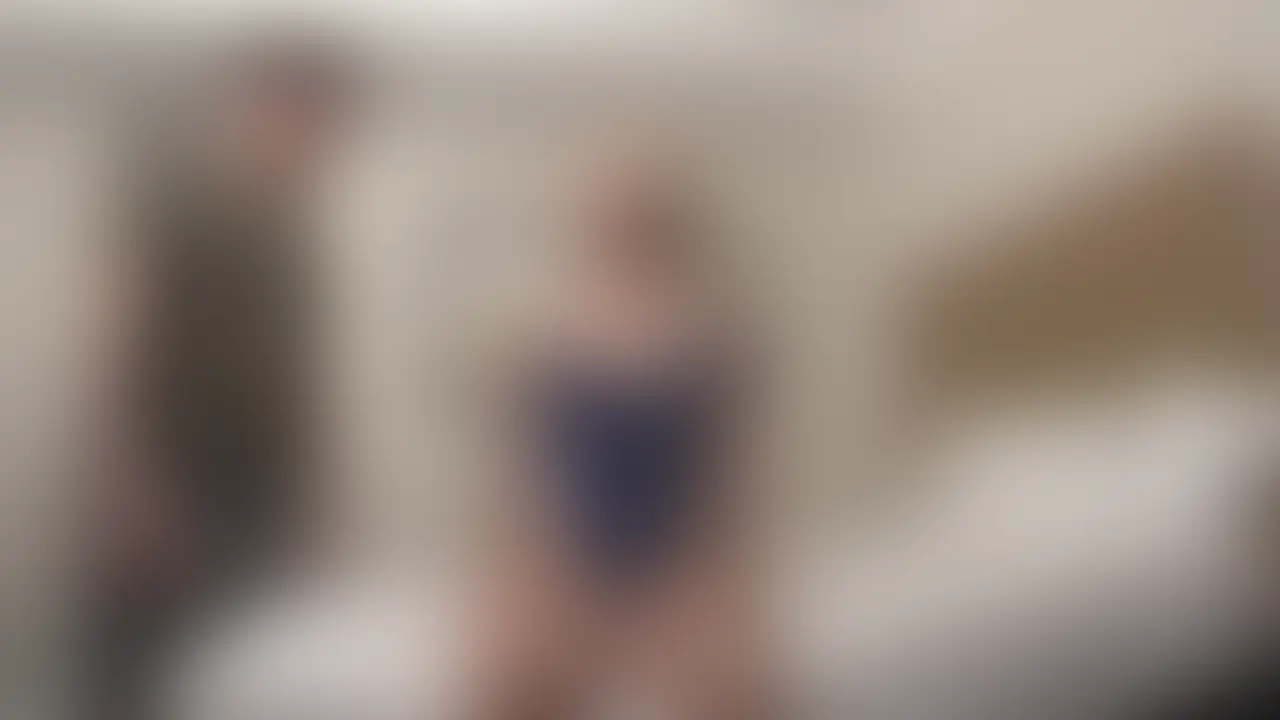 ※本編では顔出ししています。
ナンパした女子大生に水着を着てもらったらムチムチでエロかったです。顔射しても怒らないかった良い子です。 (2/2)