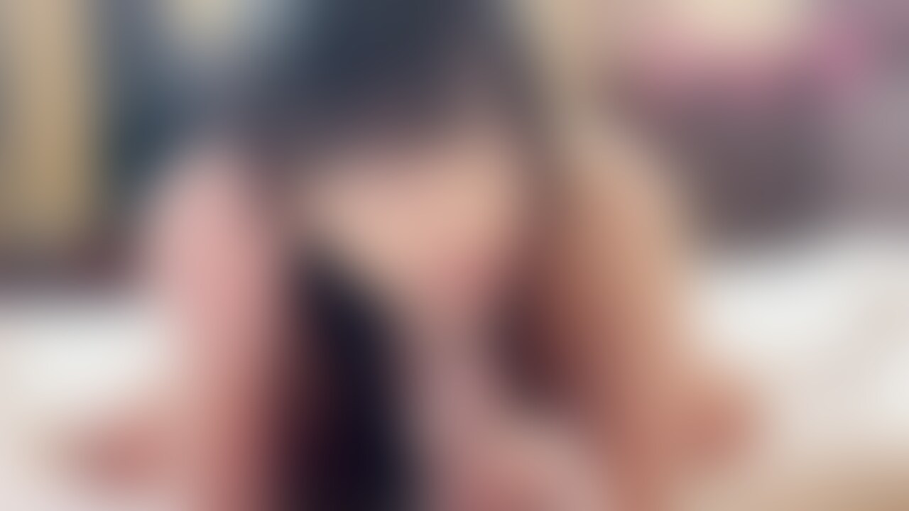 ゆきのちゃん第4弾になります。
毎月排卵日には自ら拡張されに連絡してくるようになりだしました。
見飽きるまでいっぱい見てあげてください。 (2/2)