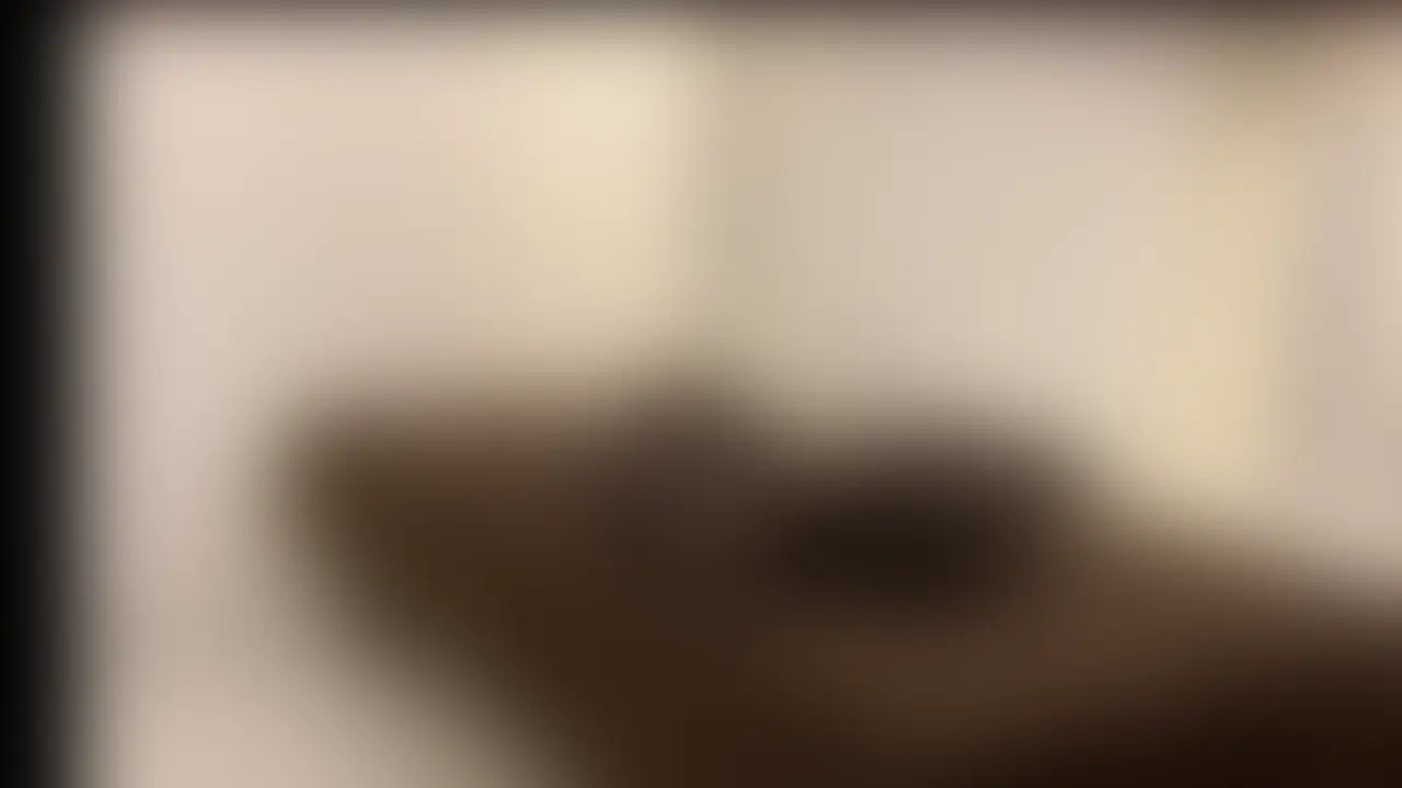 kyoko10220 動画 (2/2)