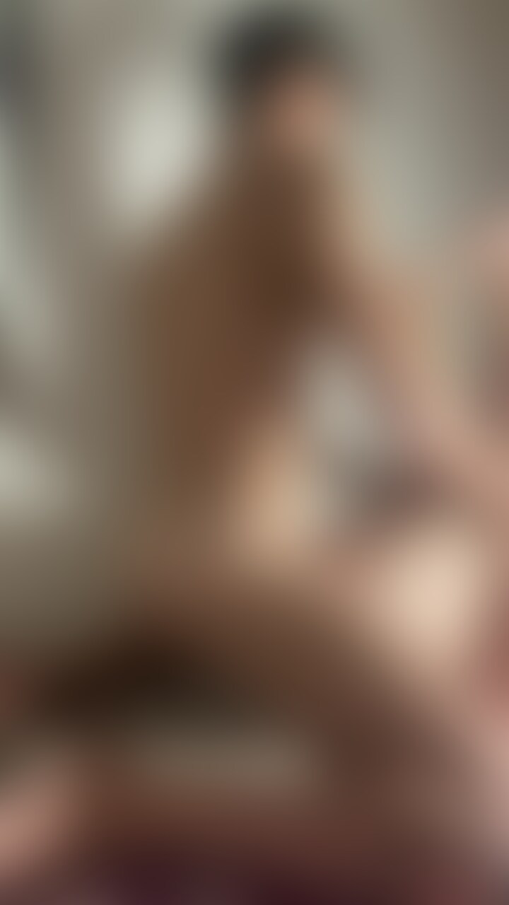 無題の投稿 sample 1