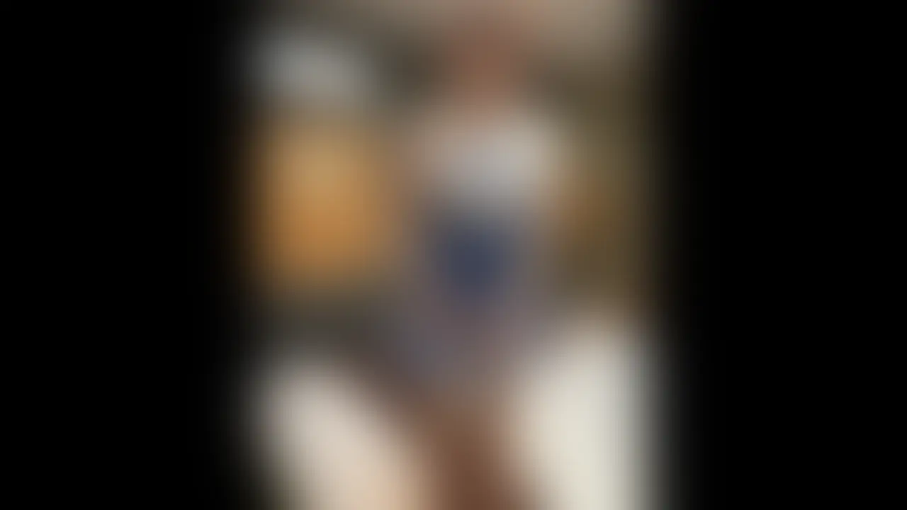 #19 職場の彼氏持ち後輩をチアガールにしてSEX① 手錠されてローターで何度もイかされました…💕 (2/2)
