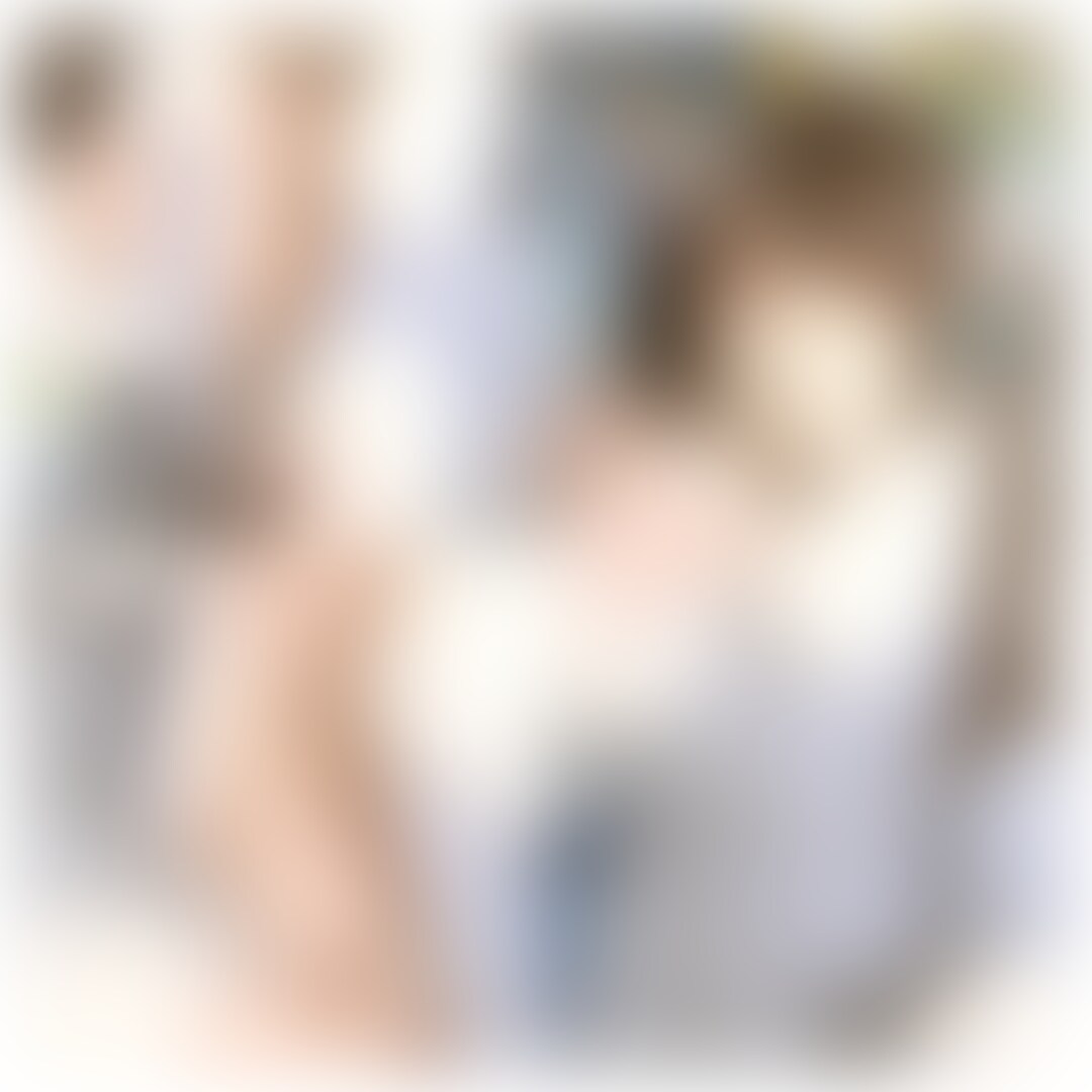 - - - - - - - - - -  [ title , comment ]  - - - - - - - - - -

デート前にお外で楽しんじゃう女の子はダメですか？
Would you still love a girl like me who enjoys exposing myself before a date with you?


- - - - - - - - - - ⚠️⚠️⚠️- - - - - - - - - -

プランを購読していただくとと見ることができる限定動画です。
単品販売は一切していませんので是非プランを購読して楽しんでくださいねっ！

This is an exclusive video that can only be viewed by subscribing to the plan.
Please subscribe to the plan and enjoy the video, as it is not sold separately!


- - - - - - - - - - #hashtags - - - - - - - - - -

#地雷系 #量産型 #裏垢女子 #えちかの #彼女のえちえちが止まらない。
#kano #echikano #echiechimykanojo #echimykano

#私服 #ファー #ファーコート #コート #露出
#fur #coat #flash #flashing #public
#ソロ #オナニー #ひとりえっち #コスプレ #変態 #カワイイ #オーガズム 
#solo #masturbation #onanism #cosplay #hentai #kawaii #cum #orgasm

#おっぱい #乳首 #ポルノハバー #ユーチューバー #ティックトッカー #インフルエンサー #アジア人 #日本人 #韓国人 #中国人
#tits #boobs #nipples #pornhub #youtube #tiktok #pornhubber #youtuber #tiktoker #influencer #asian #japanese #korean #chinese #fyp (2/2)