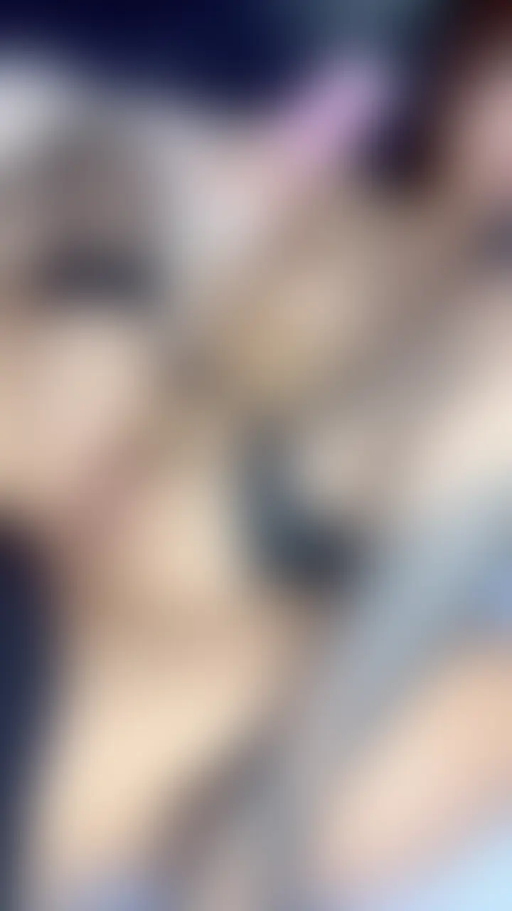 ハメ潮で、、狂わされちゃった💗 (2/2)
