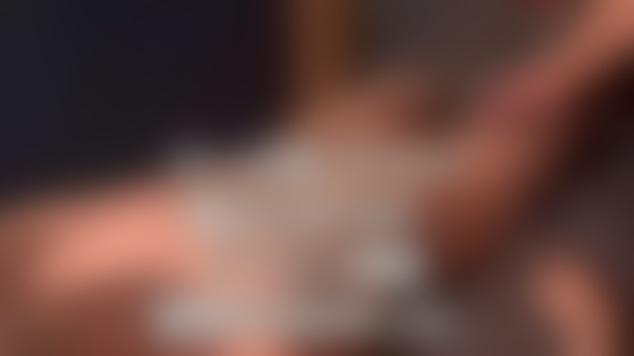 ダブルマッサージ sample 1