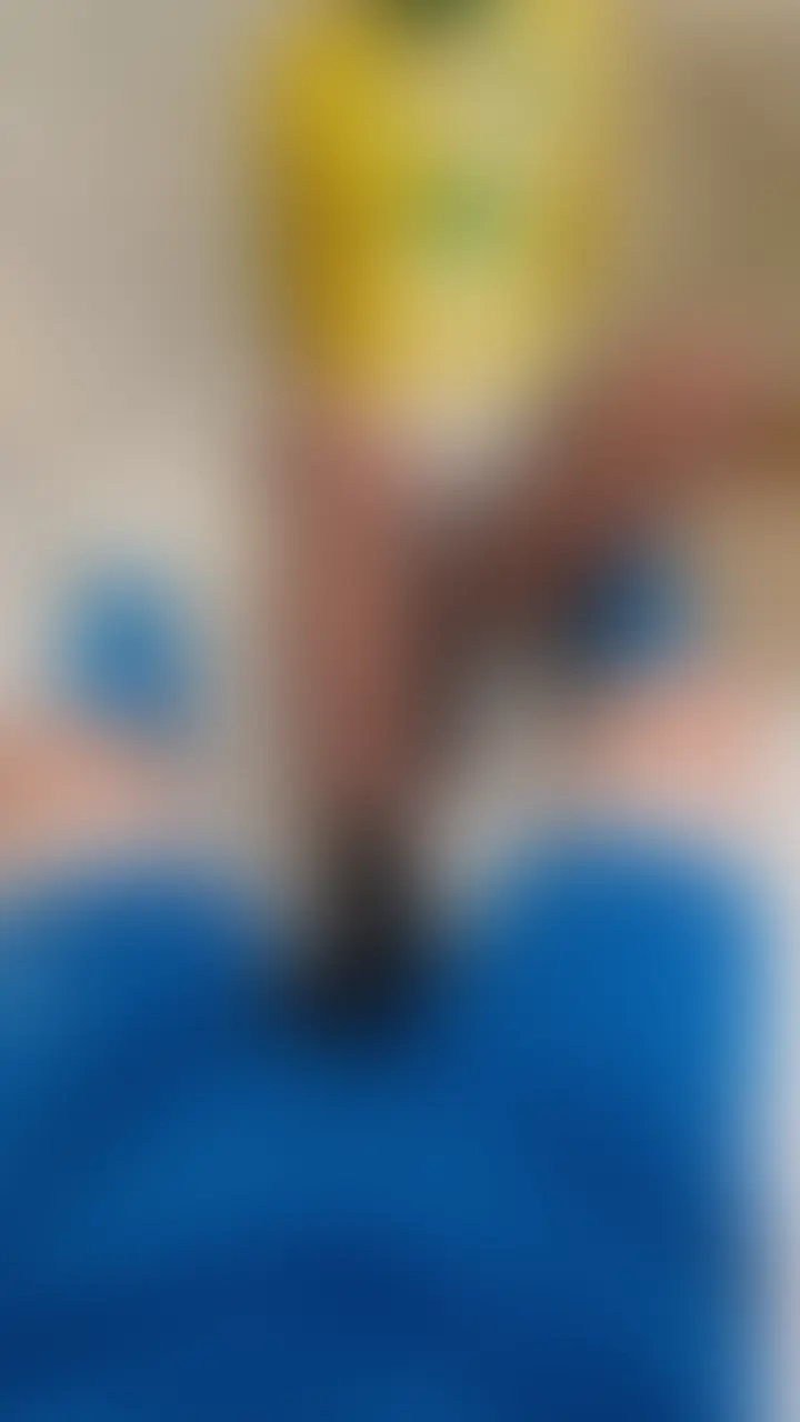 ユニフォームバニラエッチ🫶① sample 1