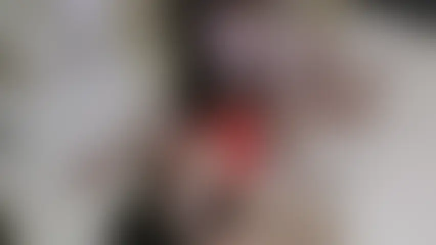 ゴリラ牧場(小町ねね) 動画 (2/2)