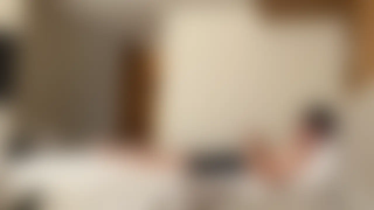 【完全顔出し】彼氏と喧嘩中のふわふわ美乳女子りかちゃんと博多で昼間の密会。
1年前から付き合っている大学時代の先輩彼氏と、数日前に喧嘩してしまったというOLりかちゃん(23)
その少し前からSEXも全然していないらしく、欲求不満解消のために『思いっきりイキたいです』と胸のうちを明かしてくれました。
家ではるいの動画を見ながら彼氏に隠れてオナニーしているらしく、福岡遠征の投稿を見てすぐに勇気を出して連絡してくれたそう。
色白でふわふわEカップのおっぱいと敏感なカラダを思う存分楽しんできました。また彼氏とうまくいかない時はいつでも連絡しておいで。 (2/2)