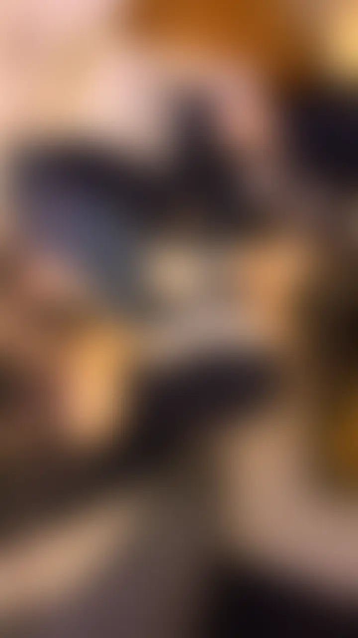サンプル sample 1