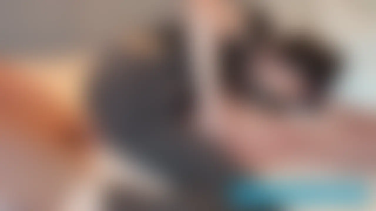 【174.63.21/バイ/乳首イキ開発】 sample 1
