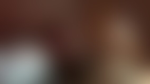 消されたので再編集しました sample 1