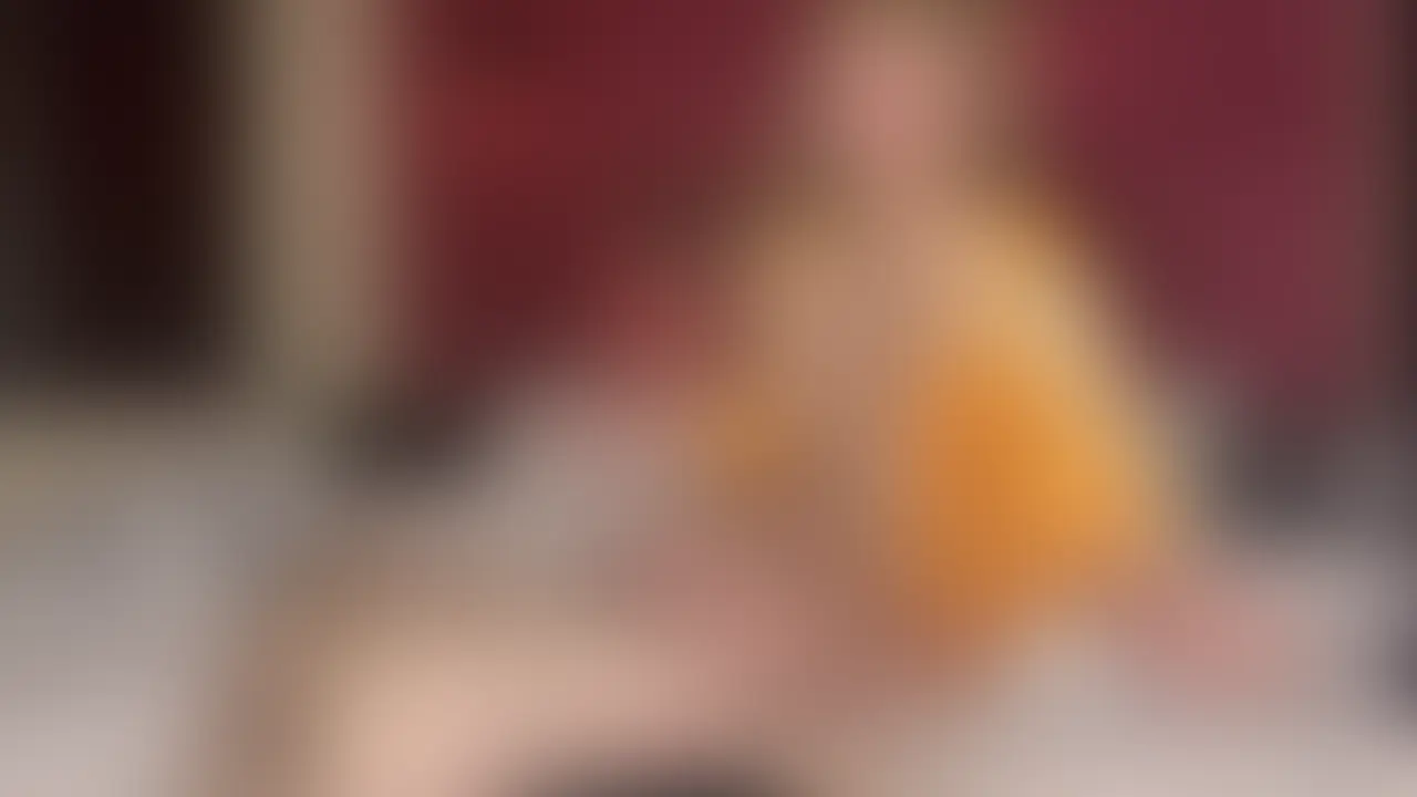 【コスプレ NIKKE アニス】

ドS女レイヤー様がM男をエグすぎる顔舐め鼻フェラで唾液マゾに堕とします。
何連発も唾吐きをして顔中くっさい唾液の匂いでいっぱいにされながら手コキされてしまいました

プレイ内容
・手コキ
・顔面唾吐き (2/2)