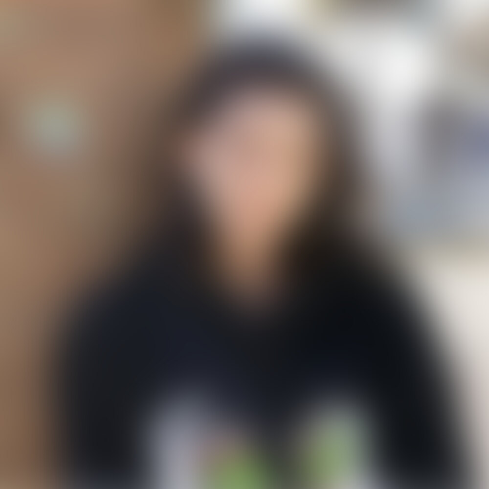 #016【アリア 19歳】
バレリーナ候補生
小柄で体重30 kg台の超ミニマム童顔女子
男性経験1人
ラスベガス在住カジノ好き
ギャラ有りでSEX撮影の交渉をしたら、お金に困っていたようで、即オーケーでハメさせて貰えましたww
さすがラスベガスww (2/2)