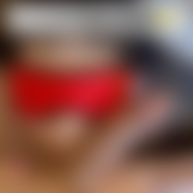ここでしか見れない！超貴重映像📹 sample 1