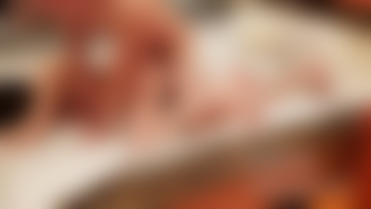 ※音量注意(イキまくってます) sample 1