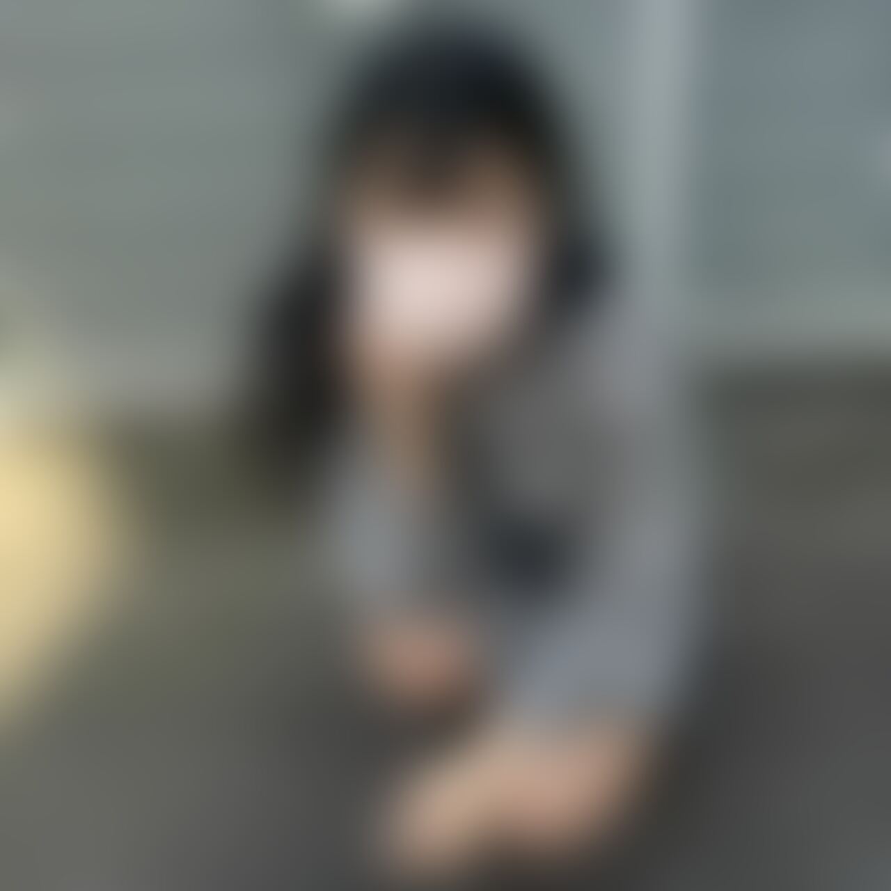 【♡いいね】と【保存】を押してから動画をご覧頂くと…🎁✨
#15 【MIZUKI 21歳】
今回ストリートスナップに協力してくれたのは、幼いお顔とちっぱいが可愛いMIZUKIちゃん🧜‍♀️

敏感な身体が逝く姿がたまりません💕

こんな子のえっちな姿を見れるのはここだけ🥹

※動画、写真の無断転載は著作権侵害となり、10年以下の懲役又は1000万円以下の罰金が課せられます。
発見次第、法的措置を取らせていただきます。 (2/2)