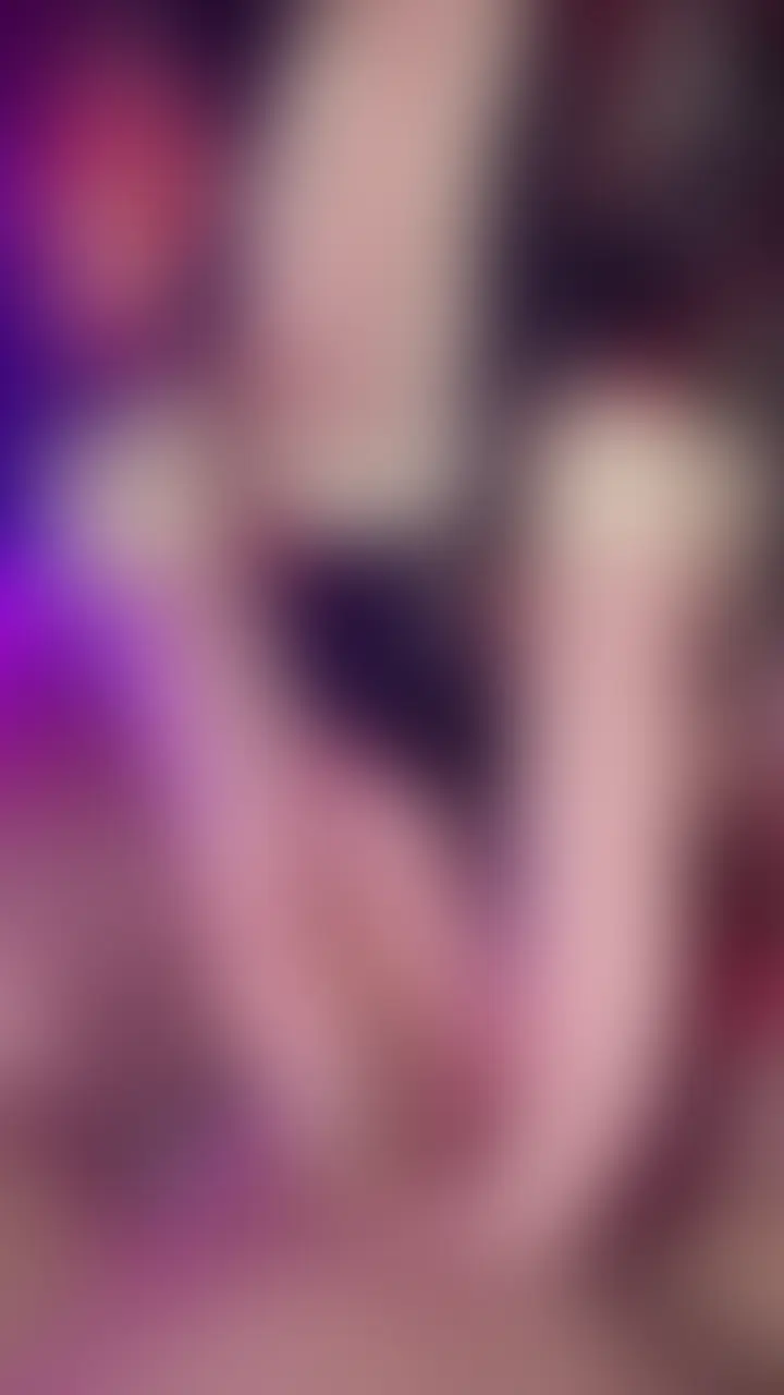むちむちセクシー花魁💓💋
ご奉仕凄テク手コキ🍌🤍 (2/2)