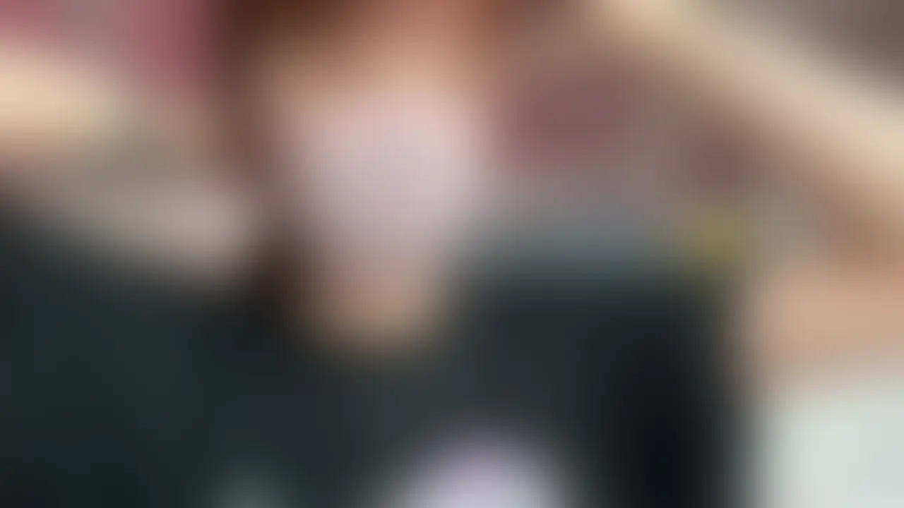 【みれい 20 歳】

みれいさんのライブ配信動画です
生ライブ配信だと、1 回の有料配信を視聴すると、おおよそ平均 5,000 円の課金が必要です！
また、見逃してしまうとその配信は２度とみることができません！
【スタンダードプラン】以上では、同じ金額で過去の配信が【見放題】となっています
生配信では みれい さんへコメントでリクエストもできちゃいます！
ぜひ生配信でも応援してください！

【この動画について】
・配信日 2025年7月31日
・無料枠配信
・ご視聴は【ライトプラン】【スタンダードプラン】【プレミアムプラン】のご加入をお願いします
＊各プランの説明はプラン概要をご覧ください

※動画、写真の無断転載は著作権侵害となり、10 年以下の懲役もしくは 1,000 万円以下の罰金、またはその両方が科されます
発見次第、掲載サイトへ連絡の上、発信者情報開示請求等の法的措置を取らせていただいております。 (2/2)