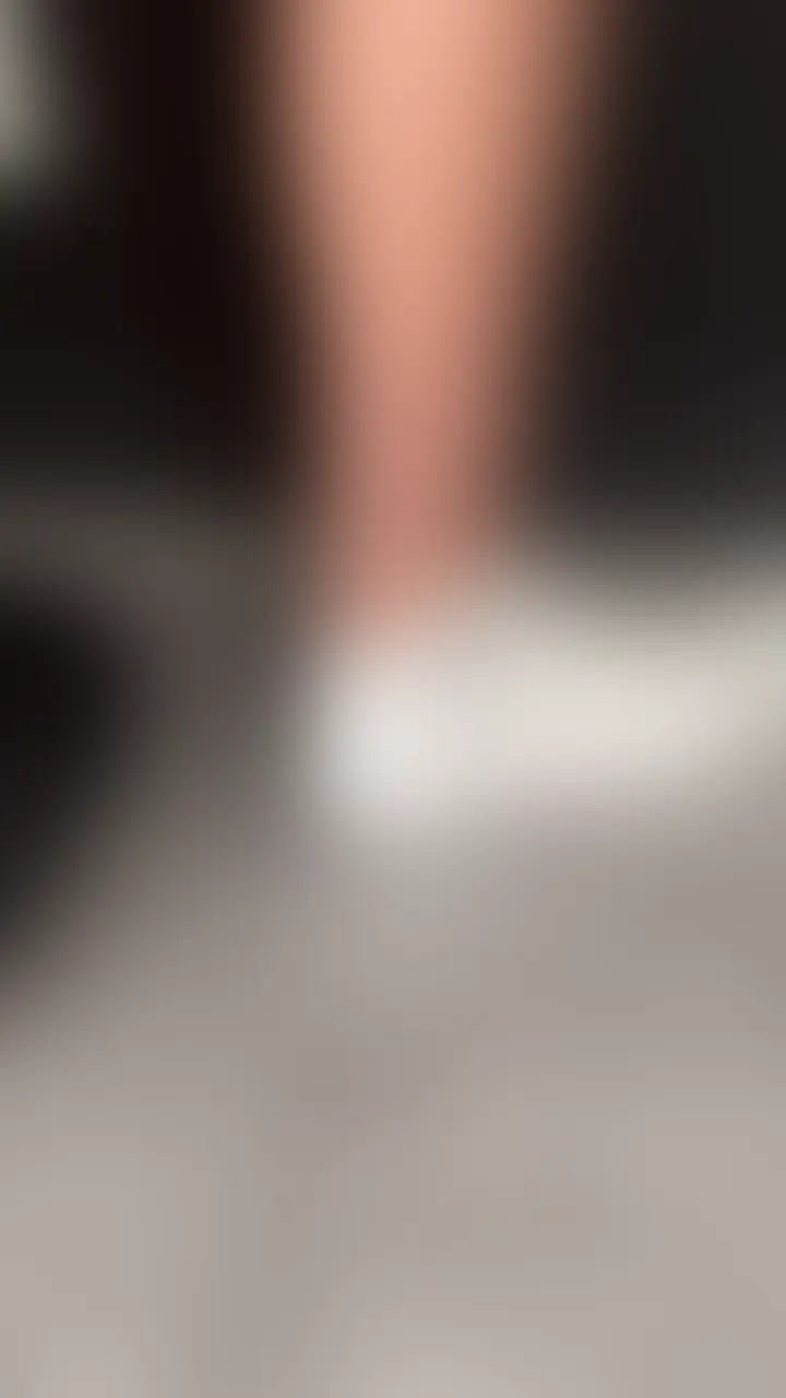 お尻プリプリの野球部男子が未使用アナル開発され豪快に射精 sample 1