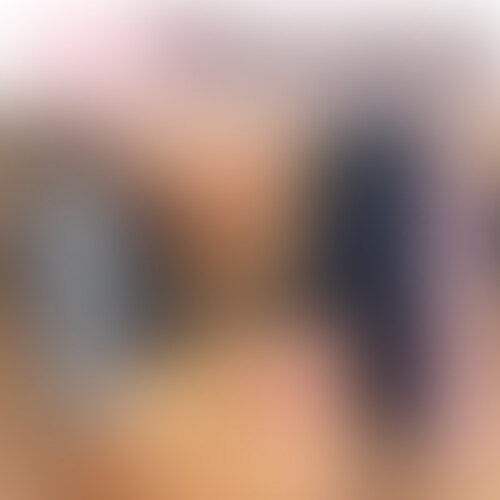 予約が取れない人妻メンエスの神技すぎるフェラチオマッサージで溢れる我慢汁！ドアップで興奮の臨場感！ (2/2)