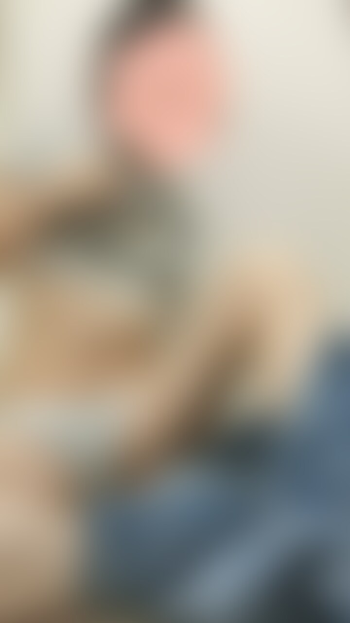 なちゃん🍖筋肉女子「こんばんは！なちゃんです！！！ 全然更新できずすみません🥲🥲 お盆を満喫してしまいました！！！！泣」の投稿サムネイル