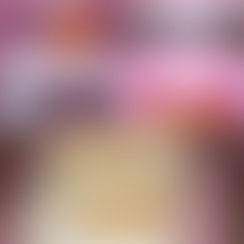 まゆちゃんのマクロ探究=食事編=

まゆちゃんの食事～歯磨き～唾垂らしまでを接写いたしました！
お菓子が溶けていく様子・咀嚼されていく様子…
ドロドロになったおくちの中…お楽しみください。

00:50～　①食べ観察（ホワイトチョコ）
04:10～　②食べ観察（グミ呑み）
06:00～　③食べ観察咀嚼（グミ）
08:55～　④食べ観察咀嚼（じゃがりこ）
12:25～　⑤食べ観察咀嚼（青・トッポ）
12:25～　⑤食べ観察咀嚼（青・トッポ）
15:30～　➅息吐きかけ
16:35～　⑦歯磨き観察
19:40～　⑧唾洗浄（唾垂らしスロー）
28:40～　⑨EXスロー撮影（ホワイトチョコ）
41:00～　⑩EXスロー撮影（チョコ）

全⑩シーン収録！ (2/2)