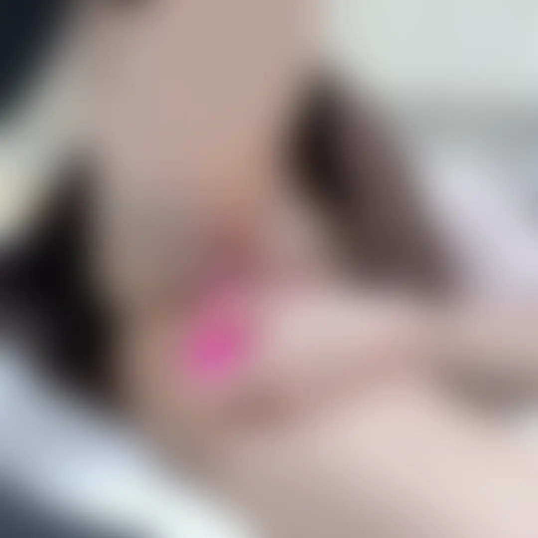 発情してバイブで激しくおなにー。。
イキ狂ってしまいました..
映像 11:56 (2/2)