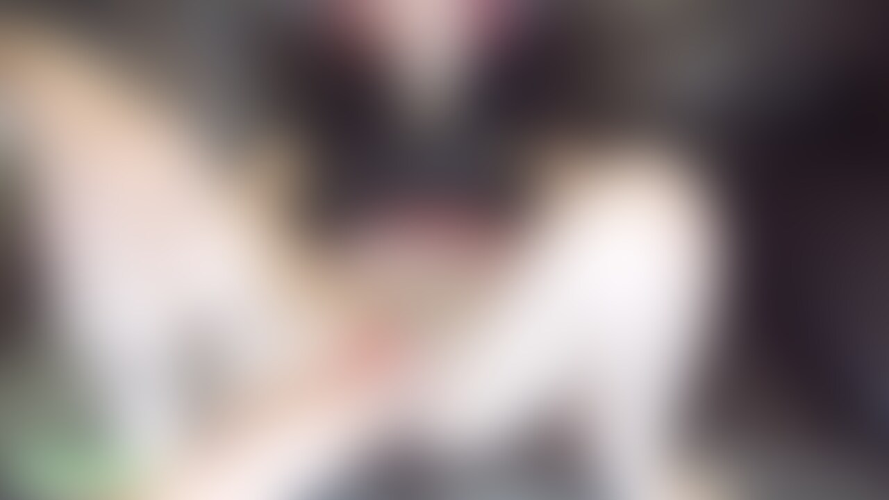 【ガチイキ痙攣潮吹き絶叫アクメ】
単一の脳イキや○○○では
こうはならない。 (2/2)